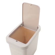 ふくふくにゃんこ プラダストボックス