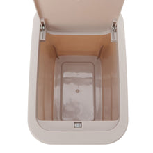 ふくふくにゃんこ プラダストボックス