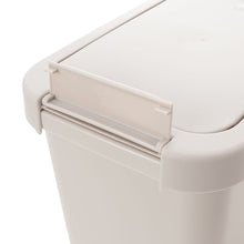 ふくふくにゃんこ プラダストボックス