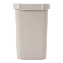 ふくふくにゃんこ プラダストボックス