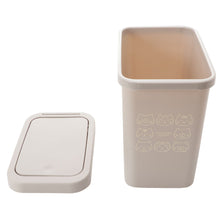 ふくふくにゃんこ プラダストボックス