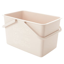 Fuku Fuku Nyankoプラバスケット