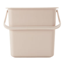 Fuku Fuku Nyankoプラバスケット