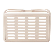 Fuku Fuku Nyankoプラバスケット