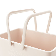 Fuku Fuku Nyankoプラバスケット