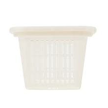 ふくふくにゃんこ ランドリーバスケット(Sサイズ)