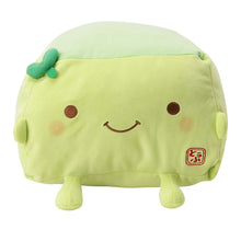 はんなり豆腐抱き枕【WEB限定】