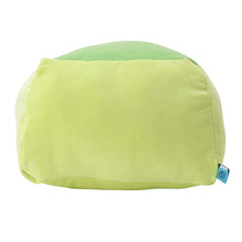 はんなり豆腐抱き枕【WEB限定】