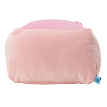 はんなり豆腐抱き枕【WEB限定】