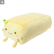 はんなり豆腐抱き枕【WEB限定】