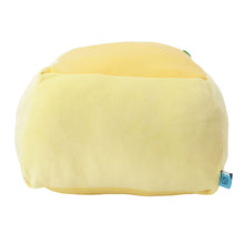 はんなり豆腐抱き枕【WEB限定】