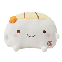 はんなり豆腐抱き枕【WEB限定】