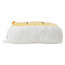 はんなり豆腐抱き枕【WEB限定】