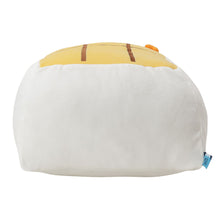 はんなり豆腐抱き枕【WEB限定】