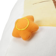 はんなり豆腐抱き枕【WEB限定】