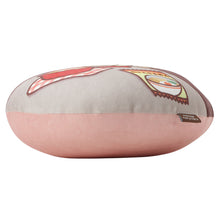 ふくふくにゃんこ SNSイラストクッション第3弾【WEB限定】