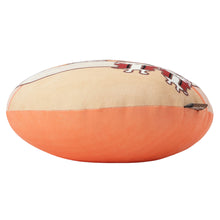 ふくふくにゃんこ SNSイラストクッション第3弾【WEB限定】