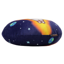 ふくふくにゃんこ SNSイラストクッション第3弾【WEB限定】