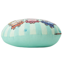 ふくふくにゃんこ SNSイラストクッション第3弾【WEB限定】