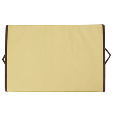 ふくふくにゃんこ ふくにゃんライフ不織布収納ボックス