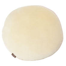 ふくふくにゃんこ ケーキクッション(クロスケ)
