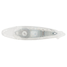 ふくふくにゃんこ 修正テープ