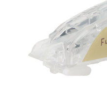 ふくふくにゃんこ 修正テープ