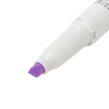 Fuku Fuku Nyankoラインマーカー(5本セット)