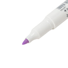 Fuku Fuku Nyankoラインマーカー(5本セット)