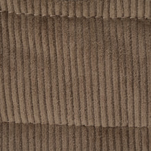 ふくふくにゃんこ コーデュロイスマホショルダー