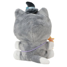 ふくふくにゃんこ 着せ替えマジカル着ぐるみ