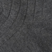 ふくふくにゃんこ リブソックス