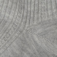 ふくふくにゃんこ メロウソックス