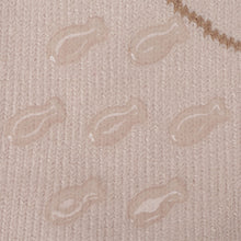 ふくふくにゃんこ ショート裏起毛ソックス