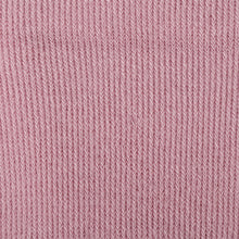 ふくふくにゃんこ のびにゃんパイルソックス