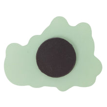 ふくふくにゃんこ アクリルマグネット【ガチャガチャ販売】