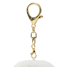 Fuku Fuku Nyankoケーキマスコットチャーム(スコア)