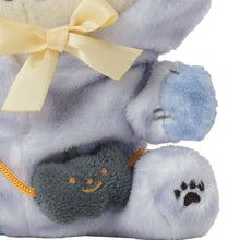 ふくふくにゃんこ 着せ替えマジカル着ぐるみ