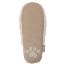 ふくふくにゃんこ もこもこスリッパ