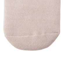 ふくふくにゃんこ 全身裏起毛ソックス