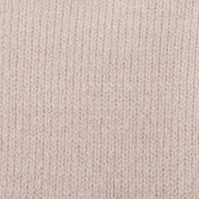 ふくふくにゃんこ 全身裏起毛ソックス