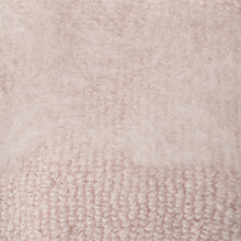 ふくふくにゃんこ 全身裏起毛ソックス