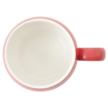 ふくふくにゃんこ 木製ふた付きマグカップ