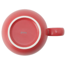 ふくふくにゃんこ 木製ふた付きマグカップ