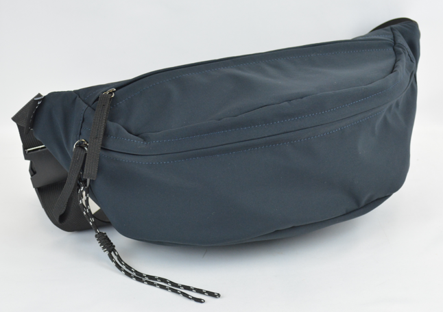 ティムボディバッグ – HAPiNS online shop