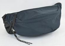 ティムボディバッグ