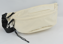 ティムボディバッグ