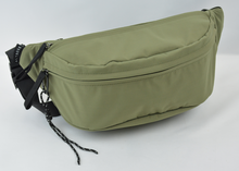 ティムボディバッグ