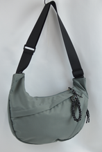 エースショルダーバッグ