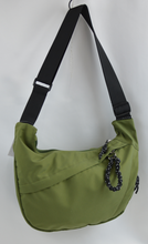 エースショルダーバッグ